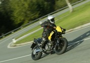 KTM 640 Duke II KTM 640 Duke II